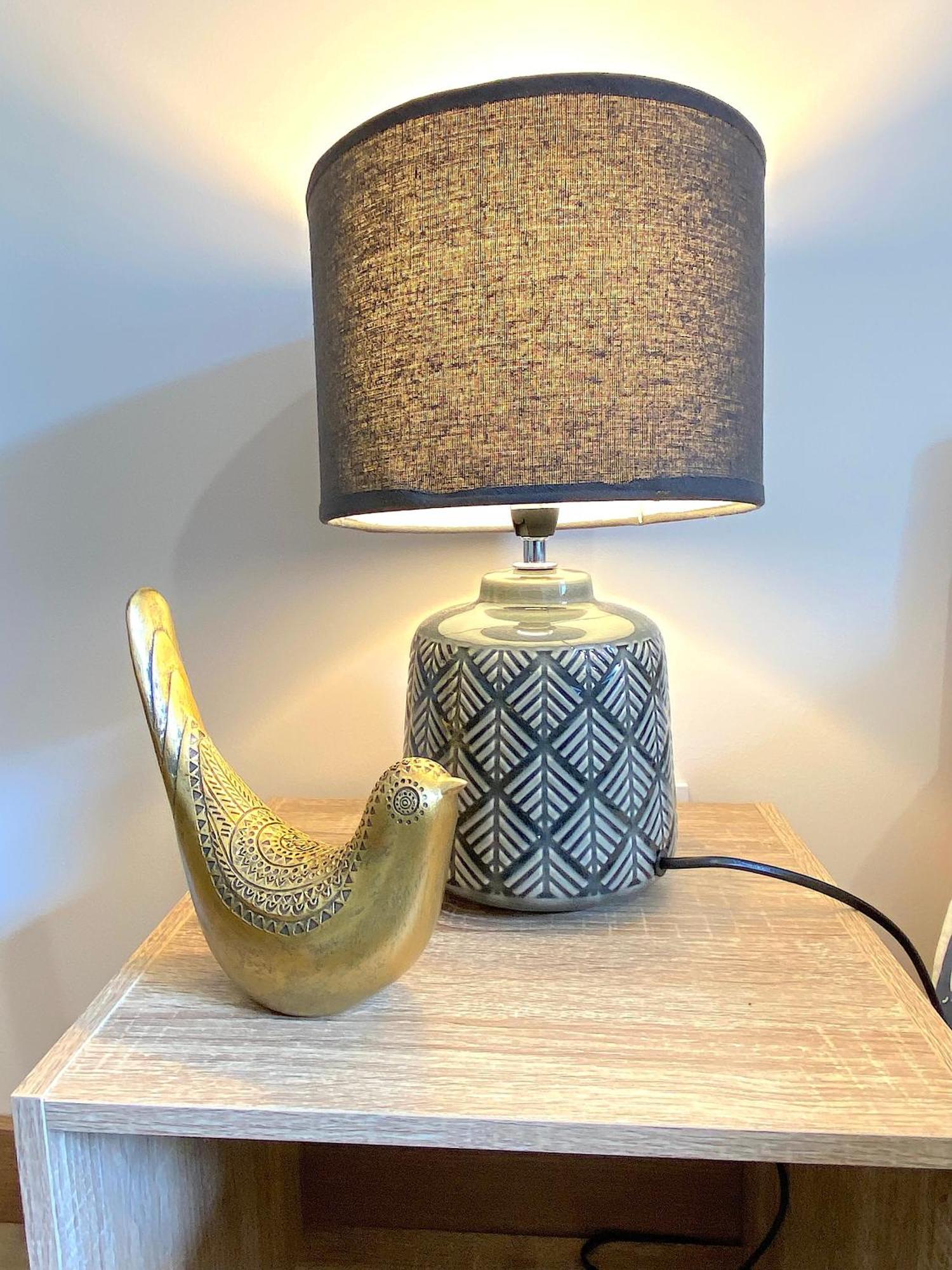 L'Essentiel - Cocon Lumineux Au Coeur De Hauteville Eksteriør bilde